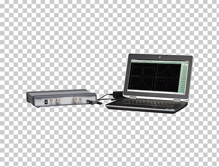 Battery Charger Network Analyzer Anritsu Company Inc. USB PNG, Clipart, Anritsu, Anritsu Company Inc, Battery Charger, Computer, Computer Hardware Free PNG Download