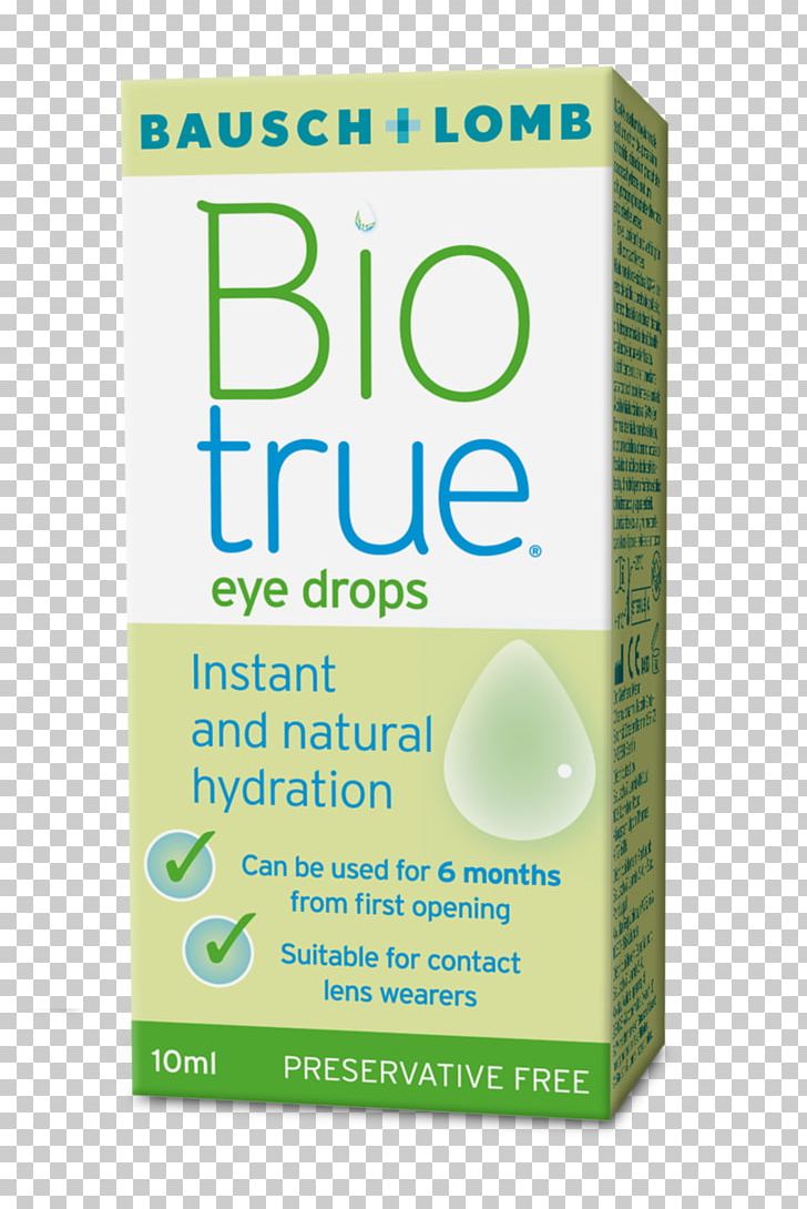 Bausch + Lomb Biotrue ONEday Contact Lenses Eye Drops & Lubricants Bausch & Lomb PNG, Clipart, Astigmatism, Bausch Lomb, Bauschlomb Biotrue Oneday, Biotrue, Contact Lenses Free PNG Download
