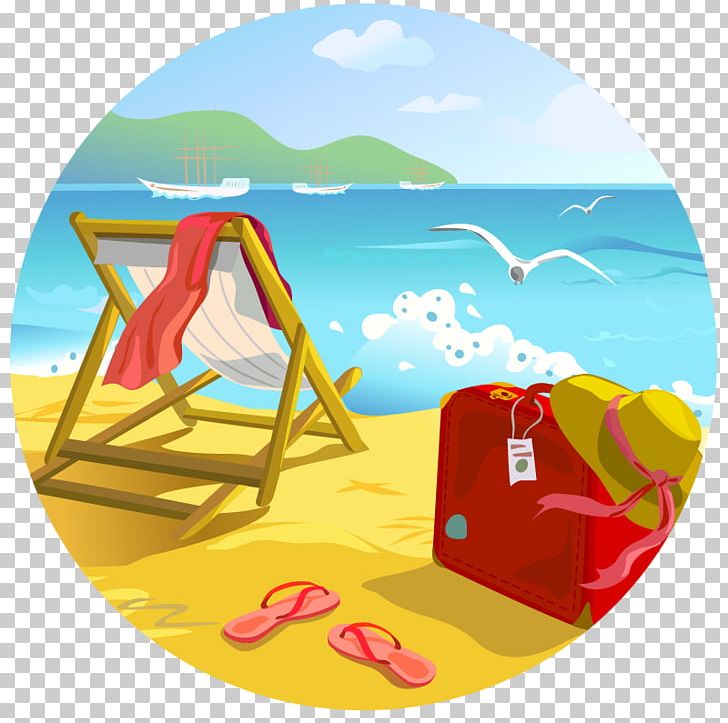 Beach Summer PNG, Clipart, Area, Art, Background, Beach Ball, Beaches Free PNG Download