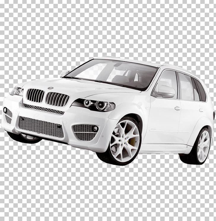 BMW X4 Car 2007 BMW X5 BMW X3 PNG, Clipart, Auto Part, Bmw 5 Series, Car, Executive Car, Grille Free PNG Download