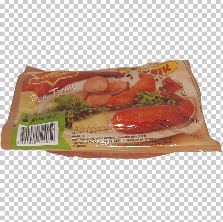 Bockwurst Calf Frankfurter Würstchen Elvive Tellurium PNG, Clipart, Beer, Bockwurst, Calf, Elvive, Food Free PNG Download