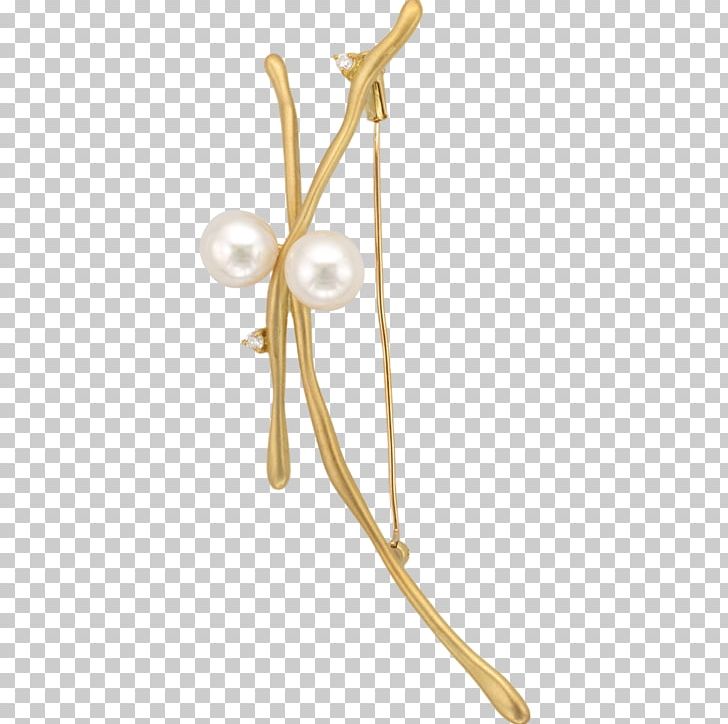 Body Jewellery PNG, Clipart, Adult, Body Jewellery, Body Jewelry, Brooch, Fashion Accessory Free PNG Download
