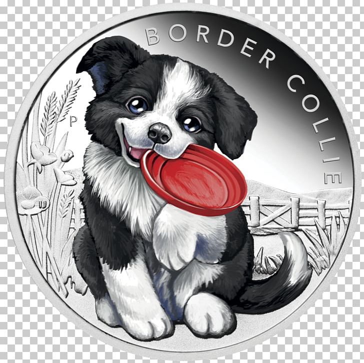 Border Collie Rough Collie Perth Mint Beagle Puppy PNG, Clipart, Animals, Australian Fiftycent Coin, Beagle, Border Collie, Carnivoran Free PNG Download