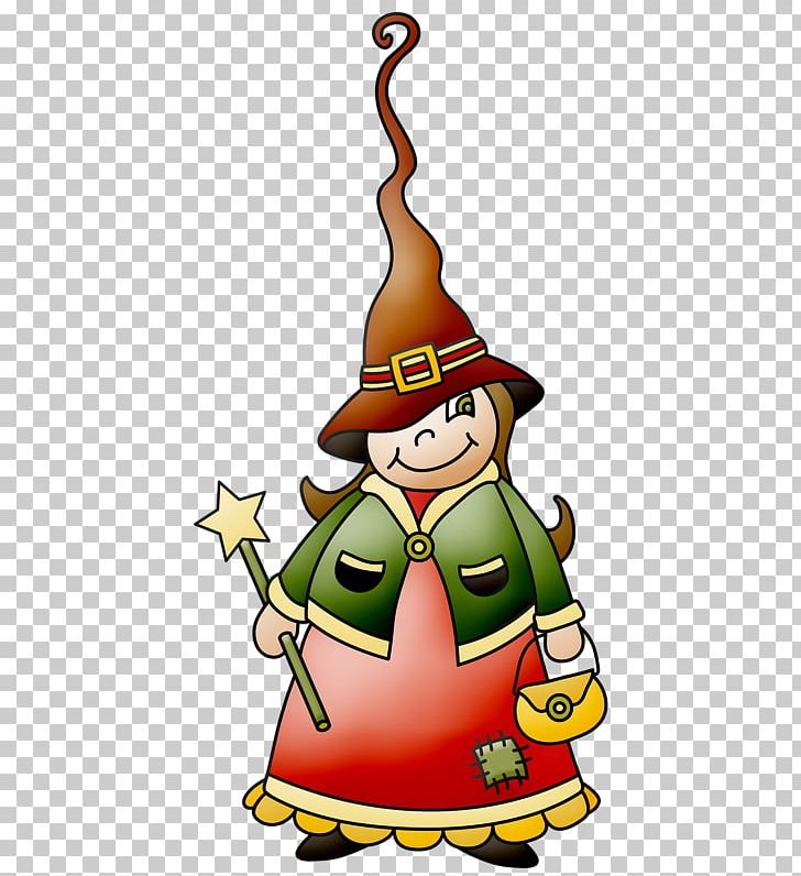 Boszorkxe1ny Magic Illustration PNG, Clipart, Balloon Cartoon, Boszorkxe1ny, Boy Cartoon, Broom, Cartoon Free PNG Download