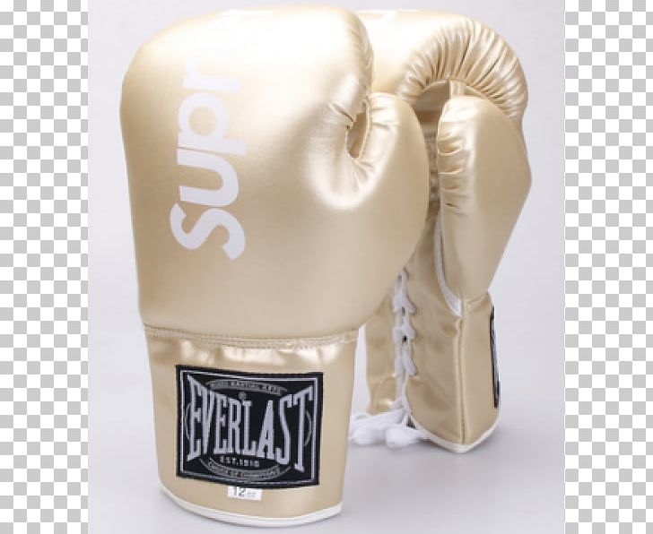 Boxing Glove Muay Thai Training PNG, Clipart, Boxing, Boxing Glove, Combat, Everlast, Glove Free PNG Download