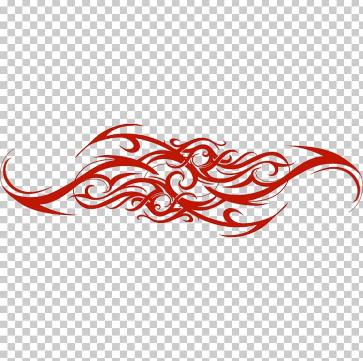 Car Sticker Tattoo Color Drawing PNG, Clipart, Bumper Sticker, Car, Car Tuning, Color, Decal Free PNG Download