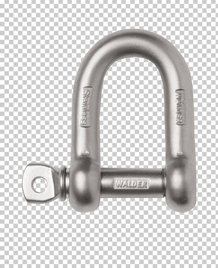 Carabiner Shackle ASKUL CORP. Chain Hoist PNG, Clipart, Anchor, Askul Corp, Carabiner, Chain, Edelstaal Free PNG Download