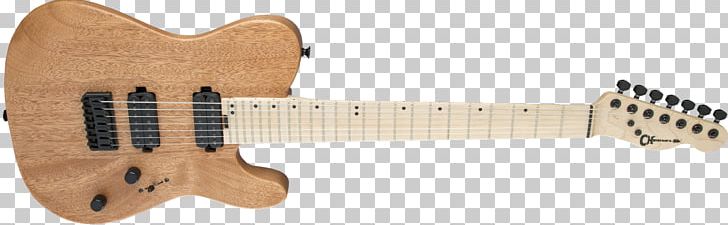 Charvel Pro-Mod San Dimas Style 2 HH Seven-string Guitar Fender Stratocaster PNG, Clipart, Acoustic Electric Guitar, Charvel, Guitar Accessory, Jackson Guitars, Musical Instrument Free PNG Download