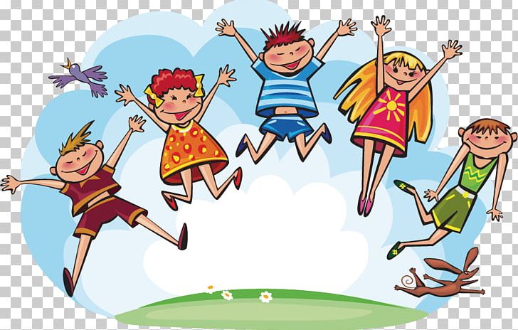 Children's Drawing PNG, Clipart, Cartoon, Child, Children, Encapsulated Postscript, Fictional Character Free PNG Download