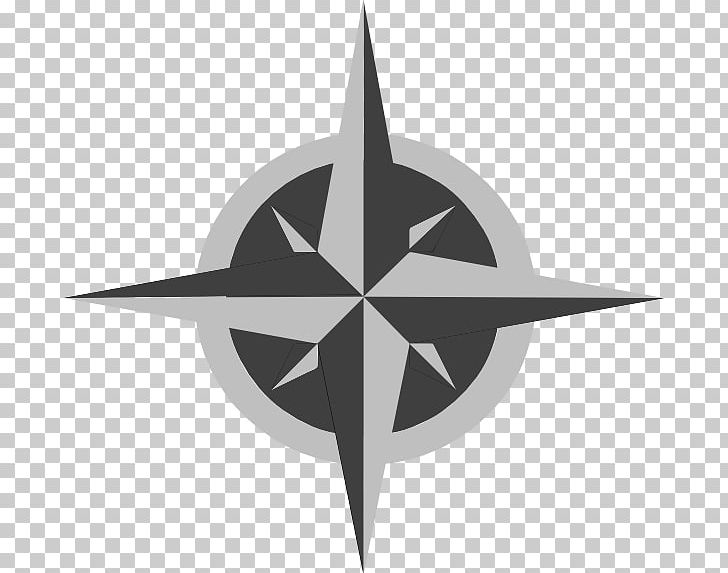 Compass Rose PNG, Clipart, Angle, Blank, Blank Compass Rose, Blog, Cardinal Direction Free PNG Download