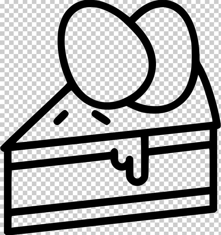 Computer Icons PNG, Clipart, Angle, Area, Black And White, Cake, Clip Art Free PNG Download