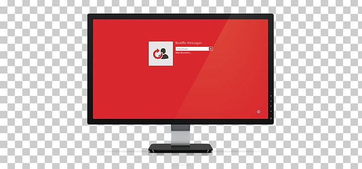 Computer Monitors Display Device Television Set Flat Panel Display PNG, Clipart, Advertising, Backlight, Brand, Computer Monitor, Computer Monitor Accessory Free PNG Download