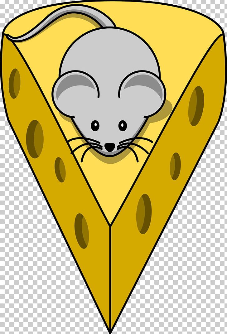 Computer Mouse Rodent Cheese PNG, Clipart, Animation, Area, Art, Cartoon, Cheese Free PNG Download