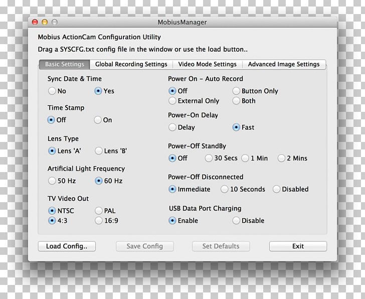Computer Program Screenshot Line Font PNG, Clipart, Area, Brand, Computer, Computer Program, Diagram Free PNG Download