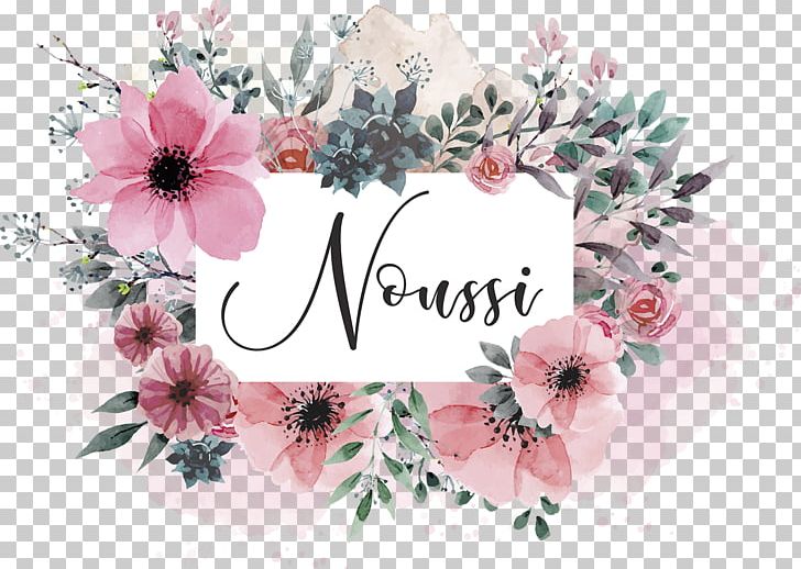 Cut Flowers Floral Design Floristry Artificial Flower PNG, Clipart, Artificial Flower, Blossom, Cut Flowers, Feather, Feather Watercolor Free PNG Download