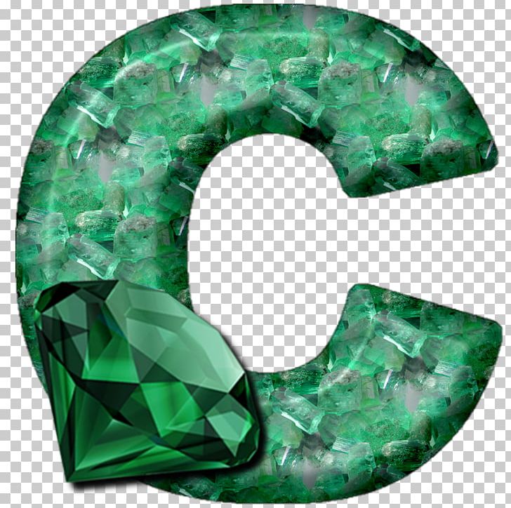 Emerald Alphabet PNG, Clipart, Alphabet, Emerald, Esmeralda, Gemstone, Jewellery Free PNG Download