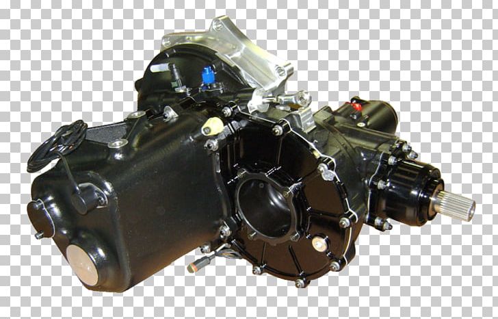 Engine Machine Carburetor Computer Hardware PNG, Clipart, Automotive Engine Part, Auto Part, Bevel Gear, Carburetor, Computer Hardware Free PNG Download