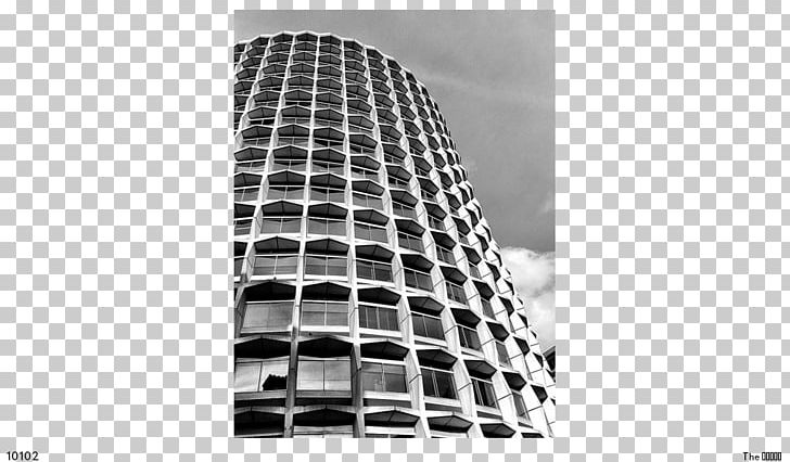 Facade One Kemble Street Brutalist Architecture Building PNG, Clipart, Angle, Architecture, Automotive Tire, Black And White, Brutalist Architecture Free PNG Download