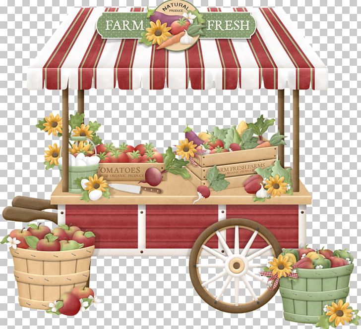 Farmers' Market Marketplace PNG, Clipart, Art Market, Clip Art, Marketplace Free PNG Download