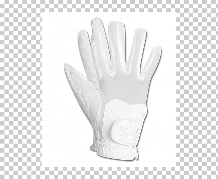 Finger Glove PNG, Clipart, Art, Elt, Finger, Glove, Gloves Free PNG Download
