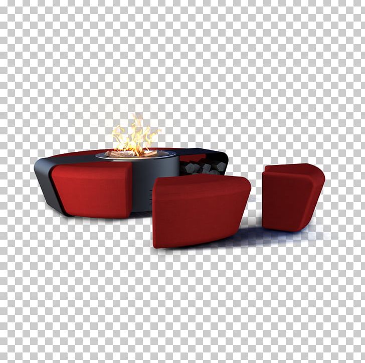 Fire Pit Fireplace Garden Combustion PNG, Clipart, Angle, Circus, Combustion, Couch, Fire Free PNG Download