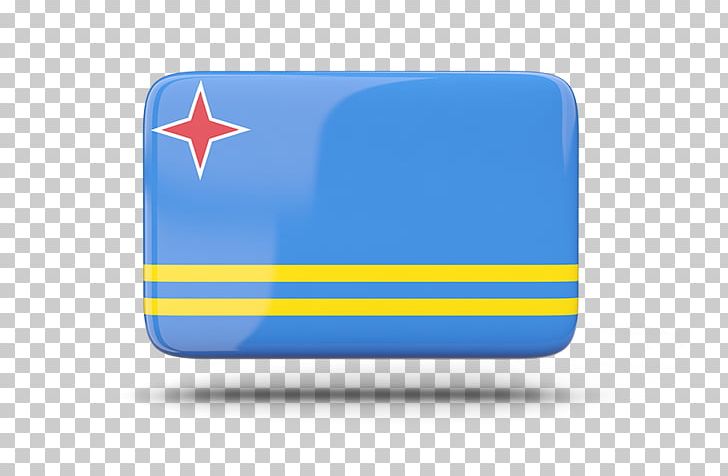 Flag Of Aruba National Flag Flag Of Nicaragua Flag Of Hungary PNG, Clipart, Aruba, Blue, Brand, Country, Flag Free PNG Download