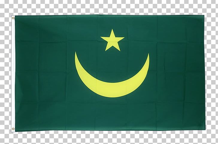 Flag Of Mauritania Flag Of Mauritania Fahne Rectangle PNG, Clipart, 3 X, Advance Payment, Brand, Buy, Car Free PNG Download