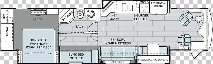 Floor Plan Architecture Technical Drawing PNG, Clipart, Architecture, Area, Art, Campervans, Christmas Awning Free PNG Download
