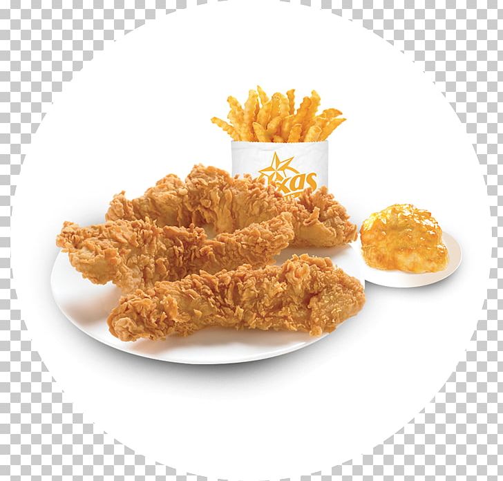 French Fries Chicken Fingers Crispy Fried Chicken Chicken Nugget Church's Chicken PNG, Clipart,  Free PNG Download