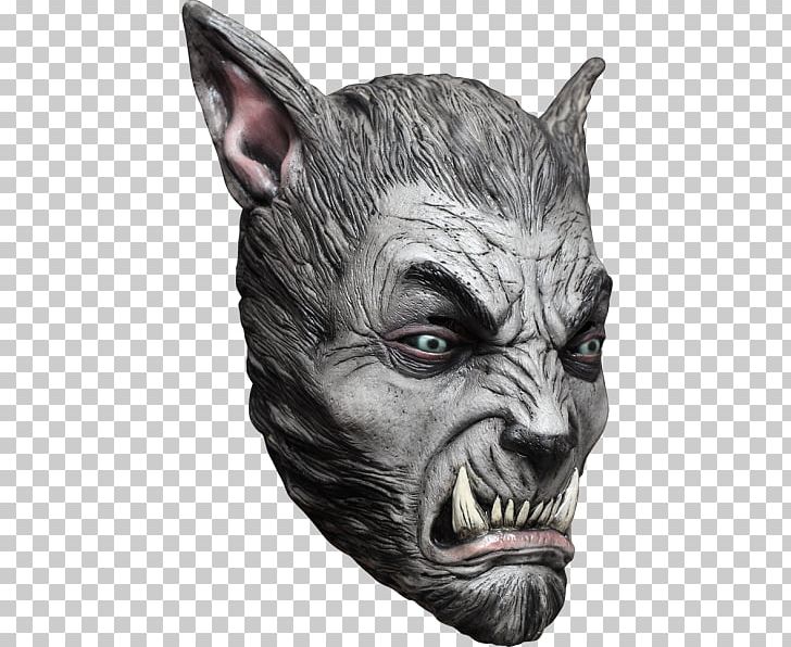 Ghostface Mask Freddy Krueger Gray Wolf Horror PNG, Clipart, Art, Character, Costume, Costume Party, Disguise Free PNG Download