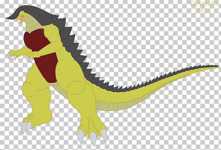 Godzilla Jirass Gabora Kemular Kaiju PNG, Clipart, Animal Figure, Art, Cartoon, Deviantart, Dinosaur Free PNG Download