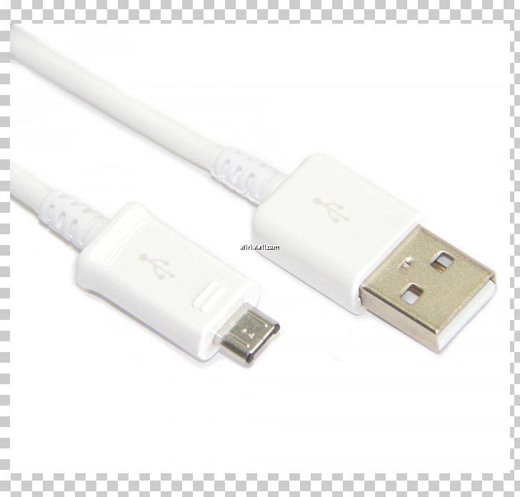 HDMI Data Transmission Electronics PNG, Clipart, Art, Cable, Data, Data Transfer Cable, Data Transmission Free PNG Download