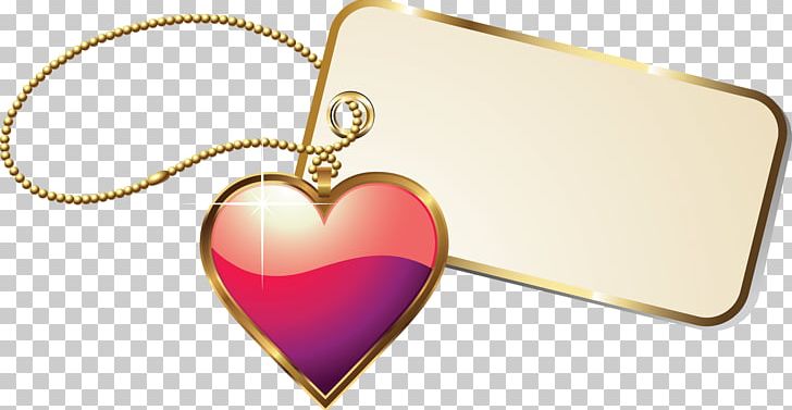 Heart PNG, Clipart, Clip Art, Dia, Dia Dos Namorados, Encapsulated Postscript, Fashion Accessory Free PNG Download