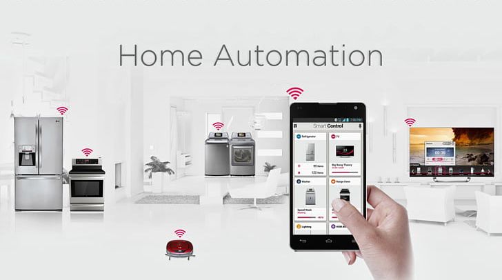 Home Automation Kits Office Automation Internet Of Things PNG, Clipart, Automation, Brand, Building Automation, Closedcircuit Television, Company Free PNG Download