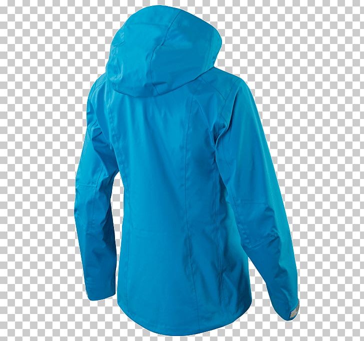 Hoodie Turquoise PNG, Clipart, Cobalt Blue, Electric Blue, Hood, Hoodie, Jacket Free PNG Download