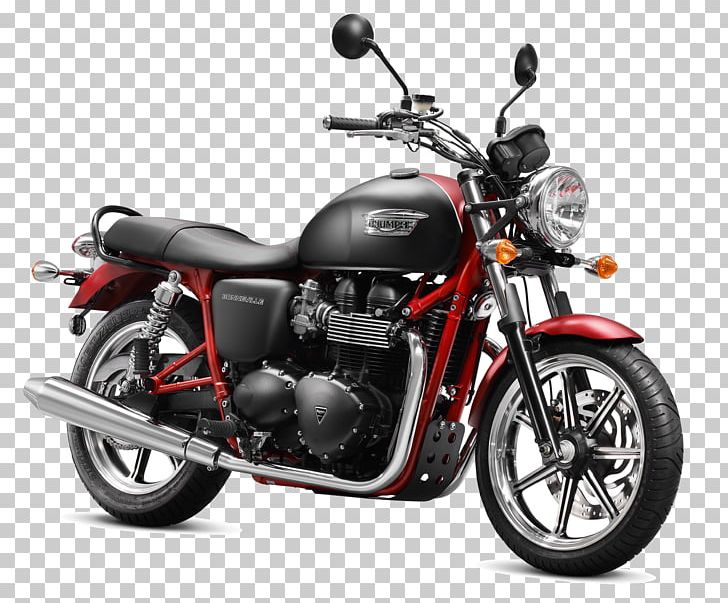 Indian Triumph Motorcycles Ltd Triumph Bonneville PNG, Clipart, Benelli, Car, Cruiser, Harleydavidson, India Free PNG Download