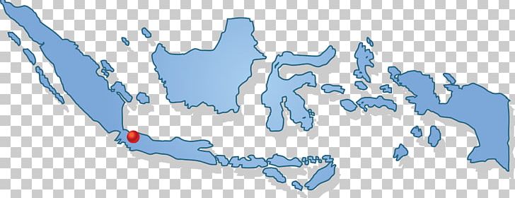 Indonesia Globe Blank Map Physische Karte PNG, Clipart, Area, Blank, Blank Map, Cartography, Fictional Character Free PNG Download