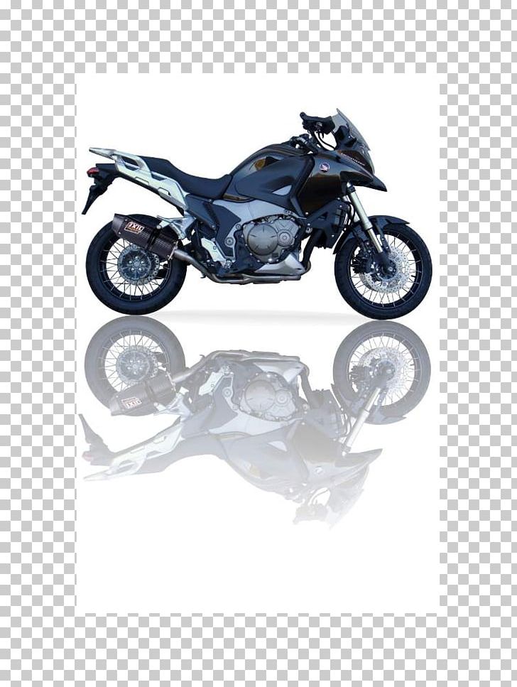 Kawasaki Ninja 250R Ixil Municipality Exhaust System Motorcycle Muffler PNG, Clipart, Automotive Exterior, Cars, Exhaust Manifold, Exhaust System, Honda Free PNG Download