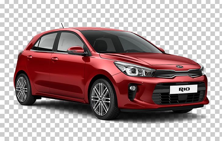 Kia Motors 2018 Kia Rio Car Kia Picanto PNG, Clipart, Automotive Design, Automotive Exterior, Bumper, Car, Car Dealership Free PNG Download