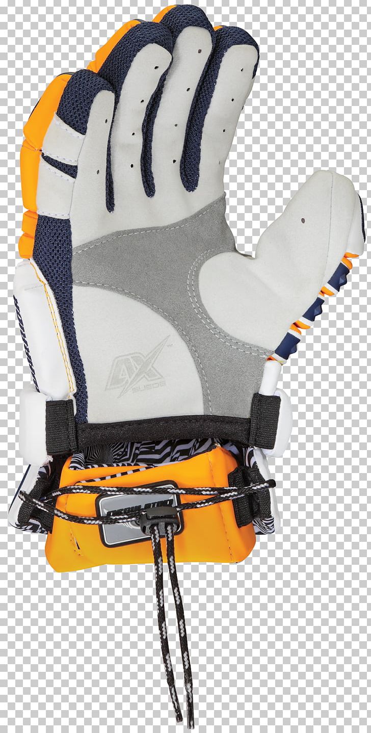 Lacrosse Glove PNG, Clipart, Baseball, Baseball Protective Gear, Bicycle Glove, Football, Glove Free PNG Download