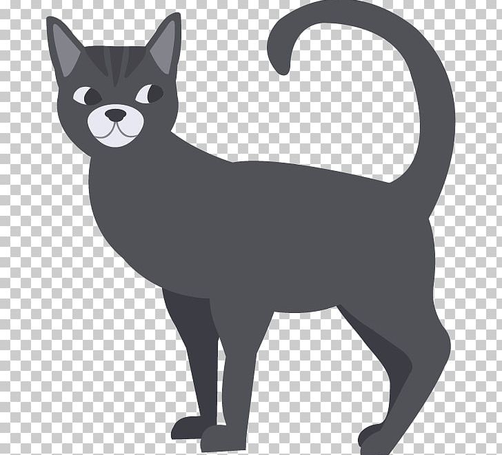 Laser Flash Light Pointer Cat Dog Animal Bite Snakebite PNG, Clipart, Animal, Animal Bite, Animals, Black, Black And White Free PNG Download