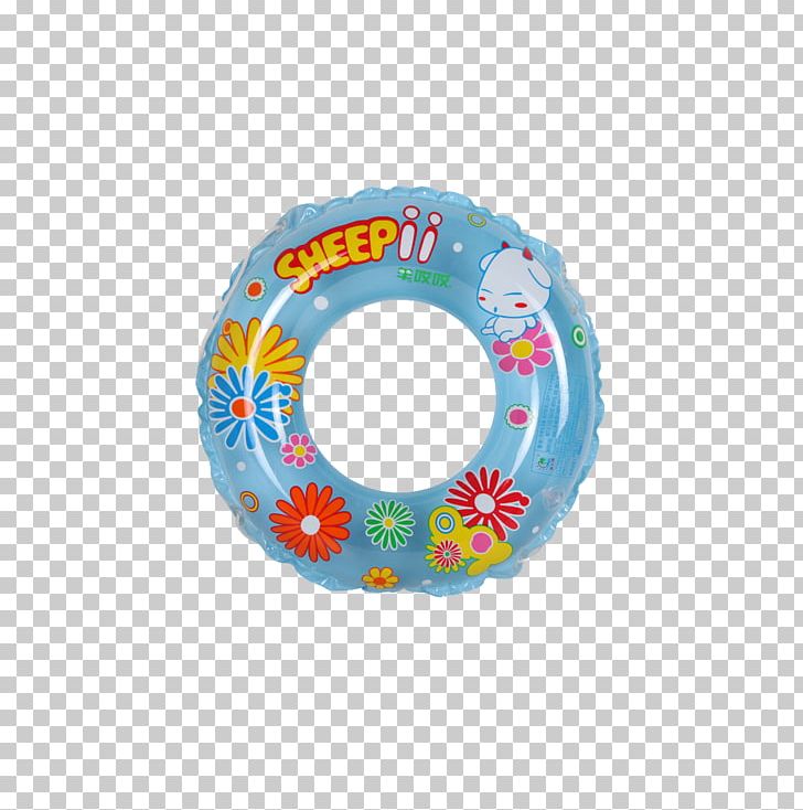 Lifebuoy Gratis Cartoon PNG, Clipart, 1000000, Blue, Cartoon, Circle, Euclidean Vector Free PNG Download