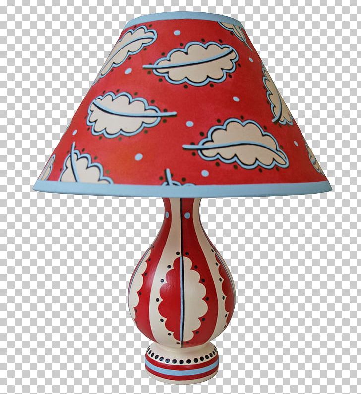Light Fixture Lamp Shades Lighting PNG, Clipart, Lamp, Lampshade, Lamp Shades, Light, Light Fixture Free PNG Download