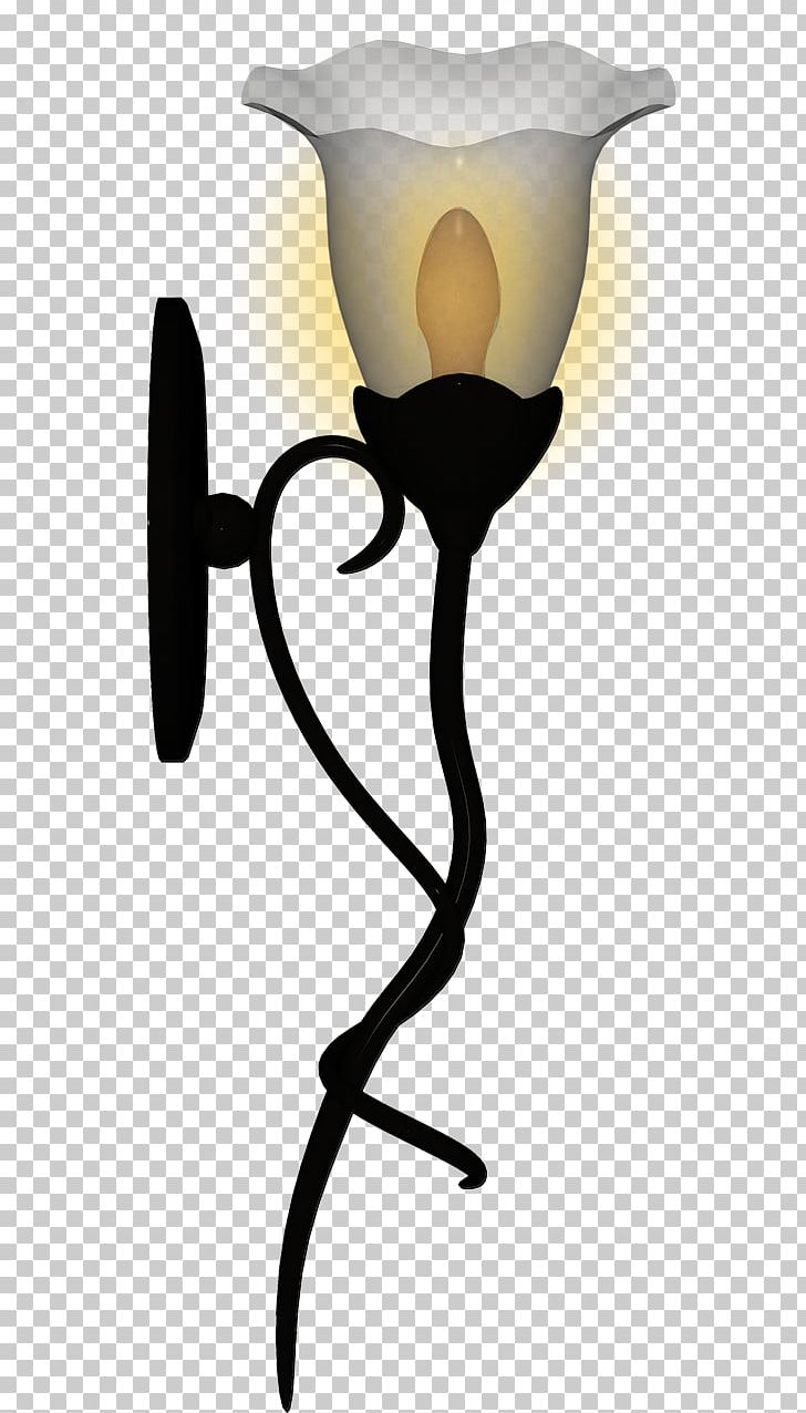 Lighting Kerosene Lamp Incandescent Light Bulb PNG, Clipart, Drinkware, Incandescent Light Bulb, Kerosene Lamp, Light, Lighting Free PNG Download