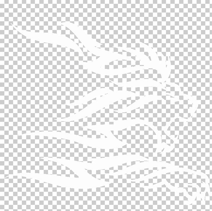 Line PNG, Clipart, Art, Line, White Free PNG Download