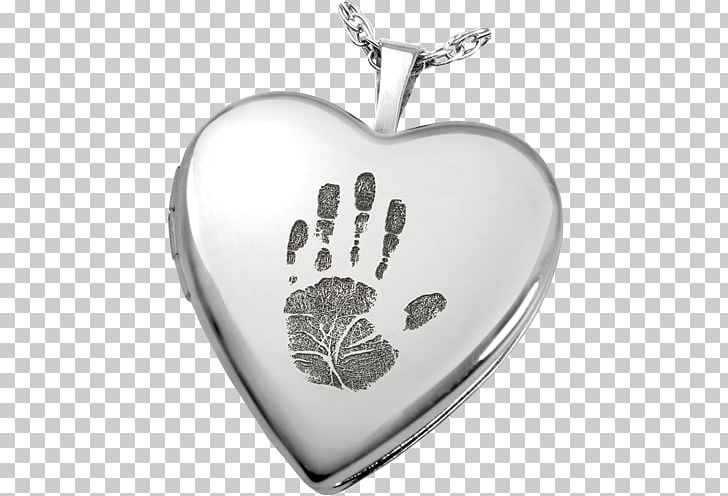 Locket Necklace Jewellery Gold Charms & Pendants PNG, Clipart, Charms Pendants, Dog, Gold, Gold Plating, Heart Free PNG Download