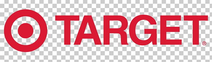 Logo Retail Target Corporation Advertising PNG, Clipart, Advertising, Brand, Company, Film, Logo Free PNG Download