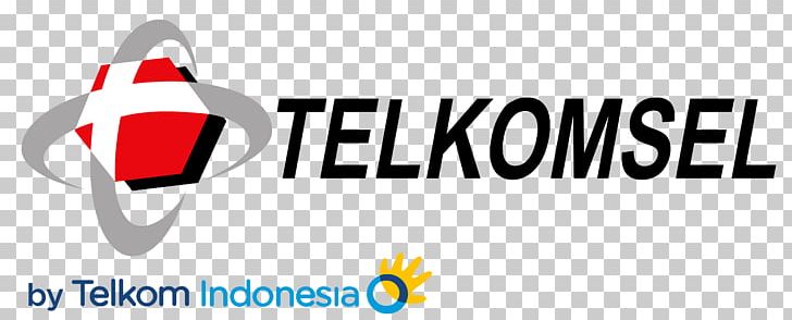 Logo Telkomsel Brand Indosat Telkom Indonesia PNG, Clipart, Brand, Brand Management, Graphic Design, Indosat, Internet Free PNG Download