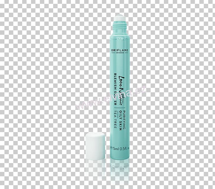 Lotion Oriflame Tea Tree Oil Cosmetics PNG, Clipart, Cosmetics, Cream, Face, Food Drinks, Hair Free PNG Download