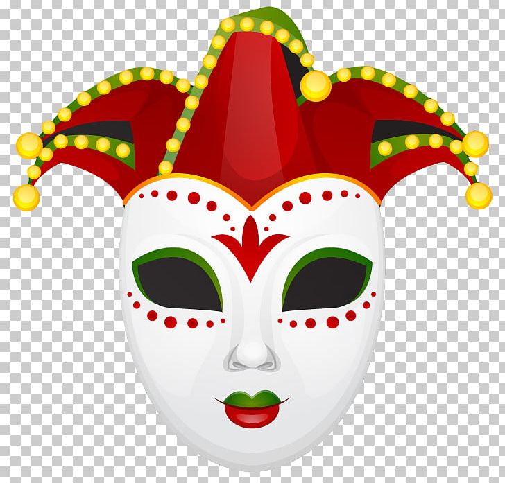 Mask Mardi Gras In New Orleans Lundi Gras Masquerade Ball PNG, Clipart, Android, Art, Ash Wednesday, Carnival, Color Free PNG Download